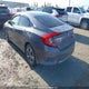 2HGFC2F52KH010562 2019 Honda Civic Lx auction photo thumbnail 3