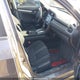 2HGFC2F52KH010562 2019 Honda Civic Lx auction photo thumbnail 5