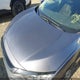 2HGFC2F52KH010562 2019 Honda Civic Lx auction photo thumbnail 6