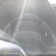 2HGFC2F52KH010562 2019 Honda Civic Lx auction photo thumbnail 7