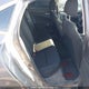 2HGFC2F52KH010562 2019 Honda Civic Lx auction photo thumbnail 8