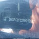 2HGFC2F52KH010562 2019 Honda Civic Lx auction photo thumbnail 9