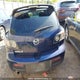 JM1BK34F791220469 2009 Mazda Mazda3 Gx auction photo thumbnail 16
