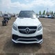 4JGDA7FB2GA742707 2016 Mercedes-Benz Gle auction photo thumbnail 11