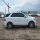 4JGDA7FB2GA742707 2016 Mercedes-Benz Gle auction photo thumbnail 12