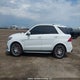 4JGDA7FB2GA742707 2016 Mercedes-Benz Gle auction photo thumbnail 13