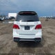 4JGDA7FB2GA742707 2016 Mercedes-Benz Gle auction photo thumbnail 15