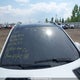4JGDA7FB2GA742707 2016 Mercedes-Benz Gle auction photo thumbnail 16