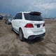 4JGDA7FB2GA742707 2016 Mercedes-Benz Gle auction photo thumbnail 3