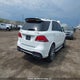 4JGDA7FB2GA742707 2016 Mercedes-Benz Gle auction photo thumbnail 4