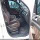 4JGDA7FB2GA742707 2016 Mercedes-Benz Gle auction photo thumbnail 5