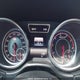 4JGDA7FB2GA742707 2016 Mercedes-Benz Gle auction photo thumbnail 7