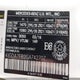 4JGDA7FB2GA742707 2016 Mercedes-Benz Gle auction photo thumbnail 9
