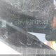 1G4PN5SK7E4215768 2014 Buick Verano auction photo thumbnail 19