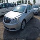 1G4PN5SK7E4215768 2014 Buick Verano auction photo thumbnail 2