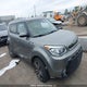 KNDJX3A52F7147402 2015 Kia Soul Sx/Sx Luxury auction photo thumbnail 1