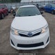 4T1BD1FK9EU140040 2014 Toyota Camry Hybrid Le auction photo thumbnail 13