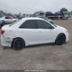 4T1BD1FK9EU140040 2014 Toyota Camry Hybrid Le auction photo thumbnail 14