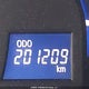 4T1BD1FK9EU140040 2014 Toyota Camry Hybrid Le auction photo thumbnail 16