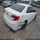 4T1BD1FK9EU140040 2014 Toyota Camry Hybrid Le auction photo thumbnail 4