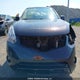 JN8AS5MV8DW141844 2013 Nissan Rogue auction photo thumbnail 13