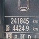 JN8AS5MV8DW141844 2013 Nissan Rogue auction photo thumbnail 16