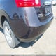 JN8AS5MV8DW141844 2013 Nissan Rogue auction photo thumbnail 21