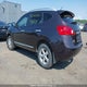 JN8AS5MV8DW141844 2013 Nissan Rogue auction photo thumbnail 3