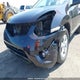 JN8AS5MV8DW141844 2013 Nissan Rogue auction photo thumbnail 6