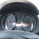 JN8AS5MV8DW141844 2013 Nissan Rogue auction photo thumbnail 7