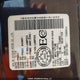 JN8AS5MV8DW141844 2013 Nissan Rogue auction photo thumbnail 9
