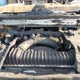 1FDWE35P35HB10502 2005 Ford Econoline E350 Super Duty Ctway Van auction photo thumbnail 10