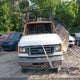 1FDWE35P35HB10502 2005 Ford Econoline E350 Super Duty Ctway Van auction photo thumbnail 11