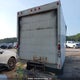 1FDWE35P35HB10502 2005 Ford Econoline E350 Super Duty Ctway Van auction photo thumbnail 14