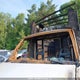 1FDWE35P35HB10502 2005 Ford Econoline E350 Super Duty Ctway Van auction photo thumbnail 15