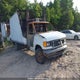1FDWE35P35HB10502 2005 Ford Econoline E350 Super Duty Ctway Van auction photo thumbnail 1