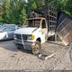 1FDWE35P35HB10502 2005 Ford Econoline E350 Super Duty Ctway Van auction photo thumbnail 2