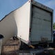 1FDWE35P35HB10502 2005 Ford Econoline E350 Super Duty Ctway Van auction photo thumbnail 3