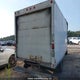 1FDWE35P35HB10502 2005 Ford Econoline E350 Super Duty Ctway Van auction photo thumbnail 4
