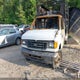 1FDWE35P35HB10502 2005 Ford Econoline E350 Super Duty Ctway Van auction photo thumbnail 6