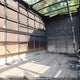 1FDWE35P35HB10502 2005 Ford Econoline E350 Super Duty Ctway Van auction photo thumbnail 8