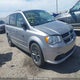 2C4RDGBG3FR544005 2015 Dodge Grand Caravan Se/Sxt auction photo thumbnail 1