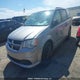 2C4RDGBG3FR544005 2015 Dodge Grand Caravan Se/Sxt auction photo thumbnail 2