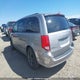 2C4RDGBG3FR544005 2015 Dodge Grand Caravan Se/Sxt auction photo thumbnail 3