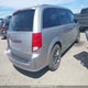 2C4RDGBG3FR544005 2015 Dodge Grand Caravan Se/Sxt auction photo thumbnail 4