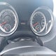 2C4RDGBG3FR544005 2015 Dodge Grand Caravan Se/Sxt auction photo thumbnail 7