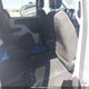 2C4RDGBG3FR544005 2015 Dodge Grand Caravan Se/Sxt auction photo thumbnail 8
