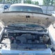 1FTNE1EW0ADA70540 2010 Ford Econoline Cargo auction photo thumbnail 10