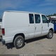 1FTNE1EW0ADA70540 2010 Ford Econoline Cargo auction photo thumbnail 13
