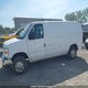 1FTNE1EW0ADA70540 2010 Ford Econoline Cargo auction photo thumbnail 14
